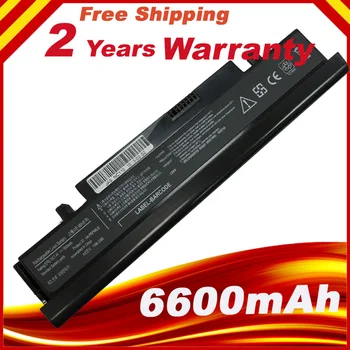 New AA-PBPN6LB Laptop Battery for SAMSUNG NC110 NC210 NC208 NC215 AA-PBPN6LW AA-PLPN6LB AA-PBPN6LS AA-PLPN6LS 6600mAh
New AA-PBPN6LB Laptop Battery for SAMSUNG NC110 NC210 NC208 NC215 AA-PBPN6LW AA-PLPN6LB AA-PBPN6LS AA-PLPN6LS 6600mAh