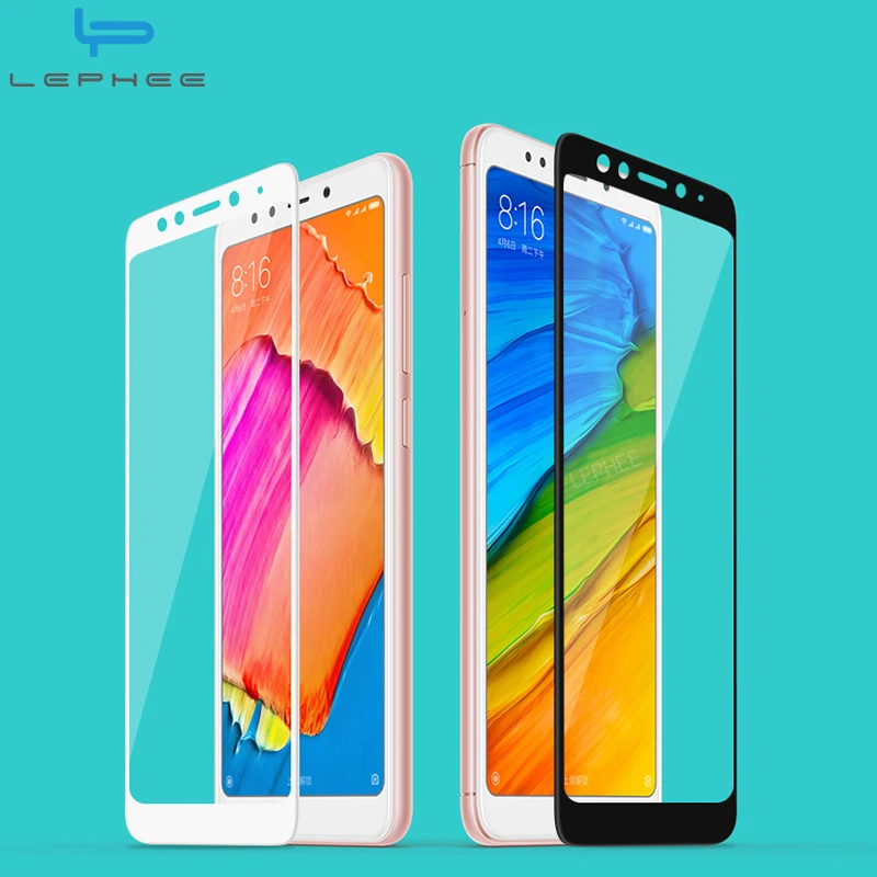 Tempered Glass On for Xiaomi Redmi Note 7 Pro 5 Plus k20 For Xiaomi A2 Lite 9T Glass Full Cover Screen Protector Protective Film
Tempered Glass On for Xiaomi Redmi Note 7 Pro 5 Plus k20 For Xiaomi A2 Lite 9T Glass Full Cover Screen Protector Protective Film