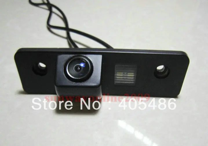 WIFI camera !!! Wireless SONY CCD Chip Car Rear View Reverse Backup DVD GPS NAV CAMERA for SKODA FABIA ROOMSTER OCTAVIA TOUR
WIFI camera !!! Wireless SONY CCD Chip Car Rear View Reverse Backup DVD GPS NAV CAMERA for SKODA FABIA ROOMSTER OCTAVIA TOUR