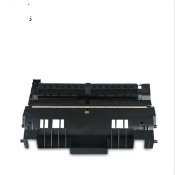 For Brother DR3350/DR750 MFC8510DN/8520DN/8515DN/8710DW/8910DW Cartridge Compatible for Lenovo LD4637/HL5445D Toner Cartridge
For Brother DR3350/DR750 MFC8510DN/8520DN/8515DN/8710DW/8910DW Cartridge Compatible for Lenovo LD4637/HL5445D Toner Cartridge