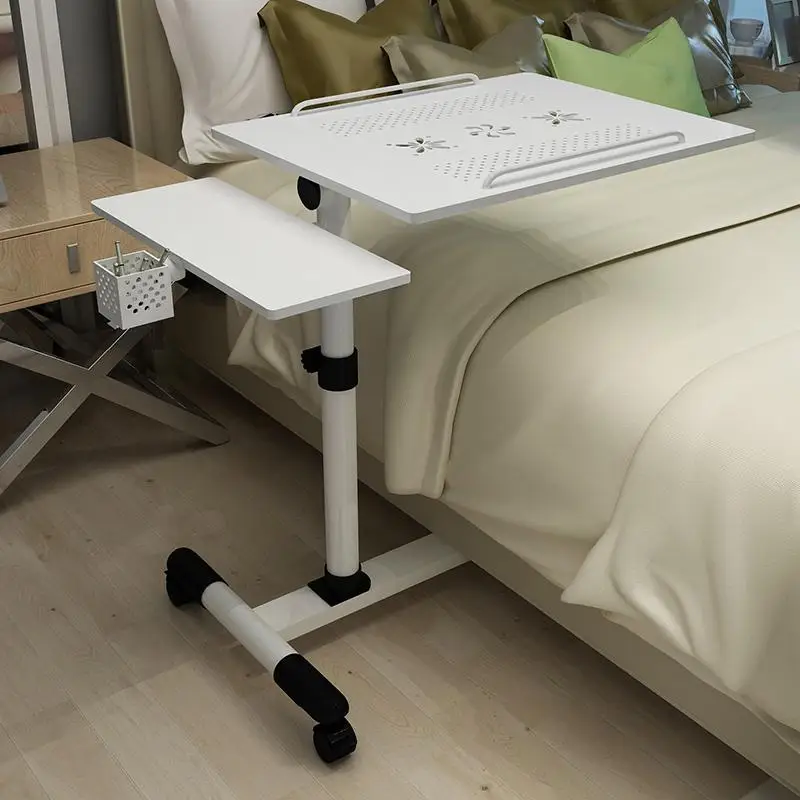 Free shipping Notebook Computer Desk Bed Students Learning With Household Lifting Mobile Table For Sofa Folding Laptop Table
Free shipping Notebook Computer Desk Bed Students Learning With Household Lifting Mobile Table For Sofa Folding Laptop Table