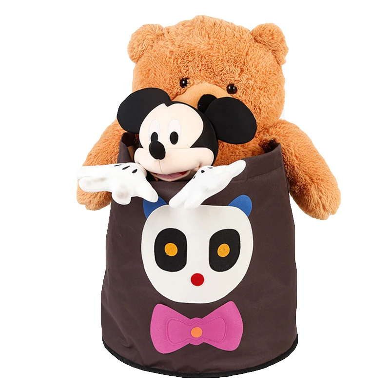 Actionclub Storage Bag Waterproof