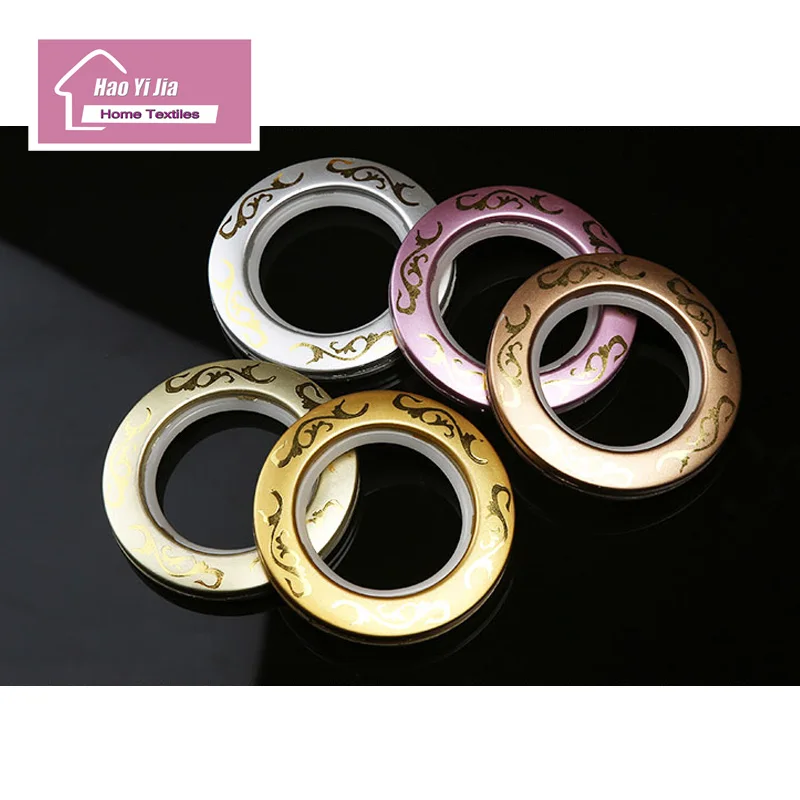 20PS/Lot High Quality Curtain Accessories Large Holes To Roma Ring Curtain Eyelet Curtains New Style Ring
20PS/Lot High Quality Curtain Accessories Large Holes To Roma Ring Curtain Eyelet Curtains New Style Ring