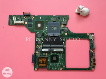 PCNANNY laptop motherboard for ACER 3750 3750G mainboard HM65 MB.RGV0P.001 MBRGV0P001 2 x DDR3 GT 520M s988b works
PCNANNY laptop motherboard for ACER 3750 3750G mainboard HM65 MB.RGV0P.001 MBRGV0P001 2 x DDR3 GT 520M s988b works