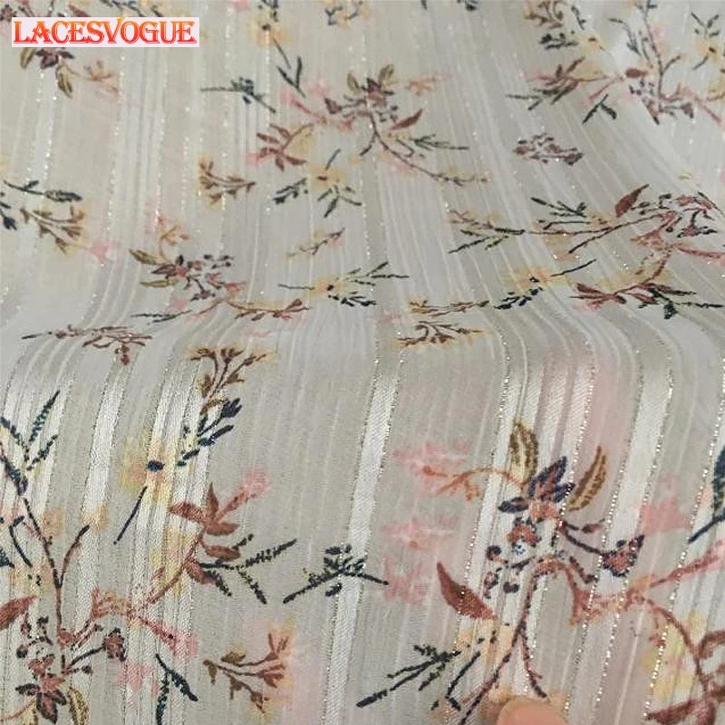 2meters/lot 150cm Chiffon Crushed lace fabrics Dress Pleated fabric for needlework Fold lace Straighten measurement LAV387
2meters/lot 150cm Chiffon Crushed lace fabrics Dress Pleated fabric for needlework Fold lace Straighten measurement LAV387
