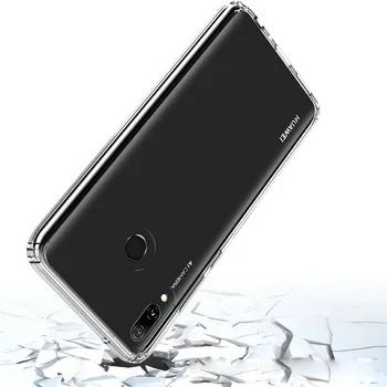 30pcs/lot Anti-shock TPU PC Acrylic Crystal Tough Armor Hard Case For Huawei Y9 2019 Enjoy 9 Plus P10 lite P9 lite
30pcs/lot Anti-shock TPU PC Acrylic Crystal Tough Armor Hard Case For Huawei Y9 2019 Enjoy 9 Plus P10 lite P9 lite