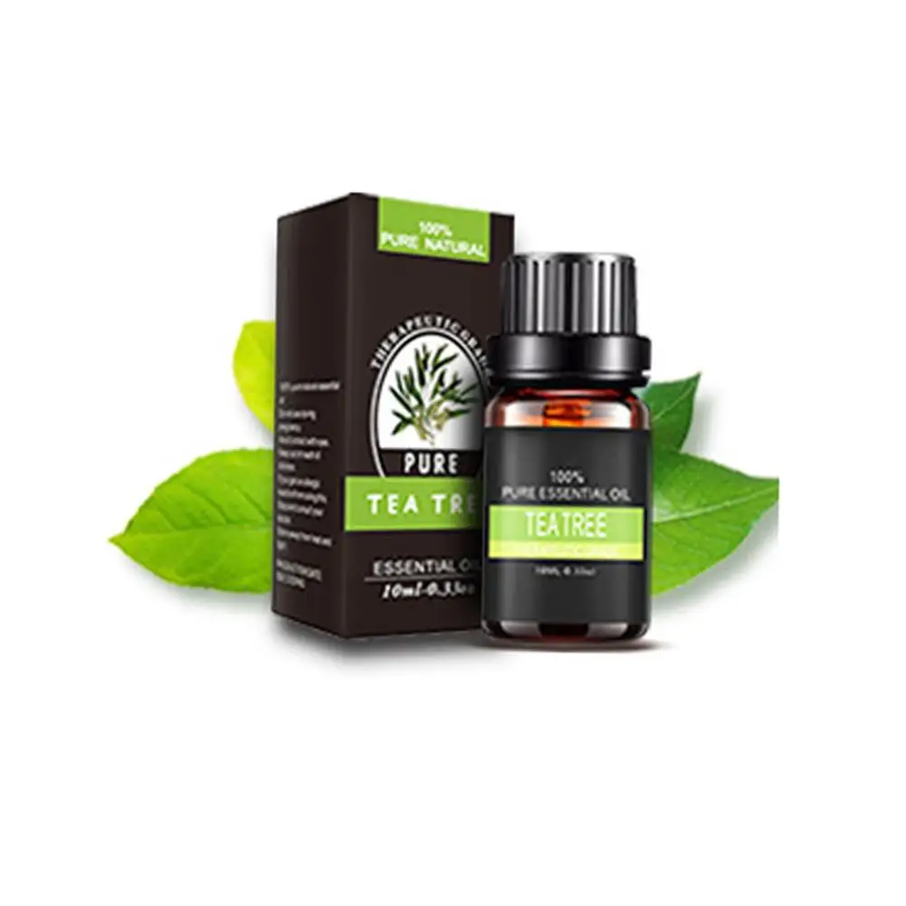 10ml Pure Essential Oils For Aromatherapy Diffusers Essential Oils Organic Body Relieve Stress Oil Skin Care Help Sleep TSLM1
10ml Pure Essential Oils For Aromatherapy Diffusers Essential Oils Organic Body Relieve Stress Oil Skin Care Help Sleep TSLM1