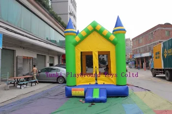 Module commercial inflatable bouncer with prices inflatable bouncy castle with pool inflatable jumping castle
Module commercial inflatable bouncer with prices inflatable bouncy castle with pool inflatable jumping castle
