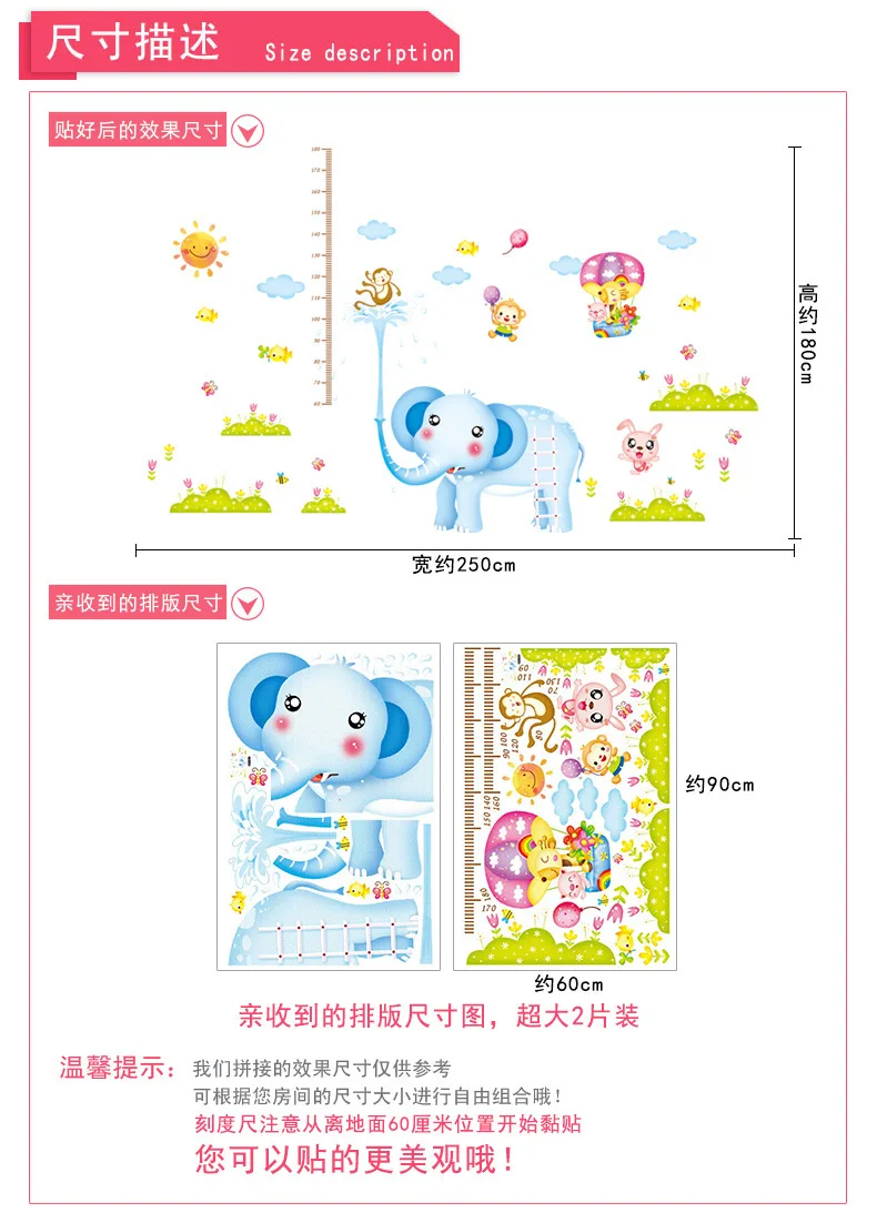 2394572323_1123077251