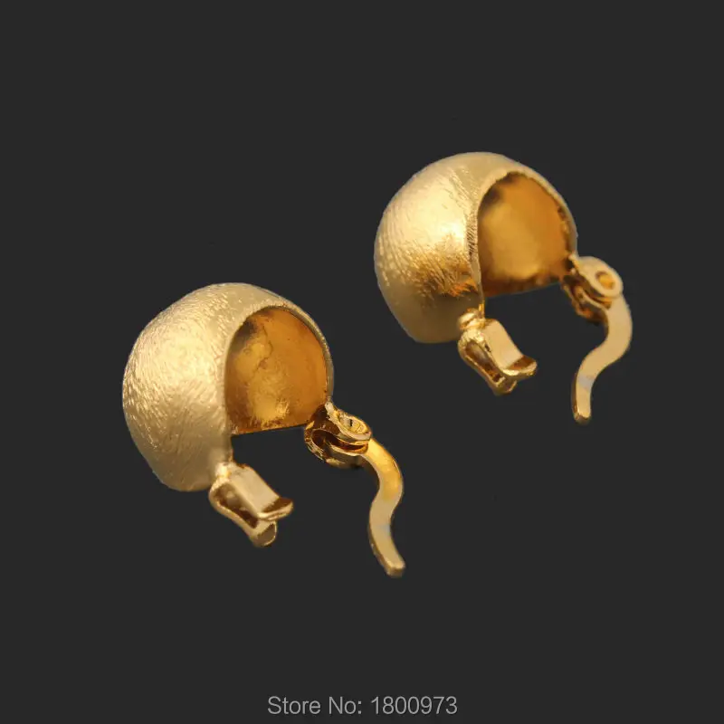 New Vintage Gold Hoop Earrings Fashion Jewelry18K Gold Color Greek Key Ear Jewelry For Women Gifts
New Vintage Gold Hoop Earrings Fashion Jewelry18K Gold Color Greek Key Ear Jewelry For Women Gifts