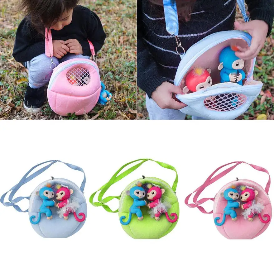 kids toy storage organizer 2018 lovely Compatible With Small Pets Durable Carrying Backpack 3.21
kids toy storage organizer 2018 lovely Compatible With Small Pets Durable Carrying Backpack 3.21