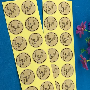 1200PCS/Lot Printed "Thank you"and heart shaped balloon and bicycle Sticker Labels Adhesive Stickers DIY For Box/gift/envelope
1200PCS/Lot Printed "Thank you"and heart shaped balloon and bicycle Sticker Labels Adhesive Stickers DIY For Box/gift/envelope