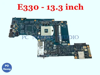 PCNANNY Mainboard 04W4175 48.4UH01.011 for Lenovo Thinkpad EDGE E330 HD Graphics 4000 HM77 DDR3 Laptop motherboard
PCNANNY Mainboard 04W4175 48.4UH01.011 for Lenovo Thinkpad EDGE E330 HD Graphics 4000 HM77 DDR3 Laptop motherboard