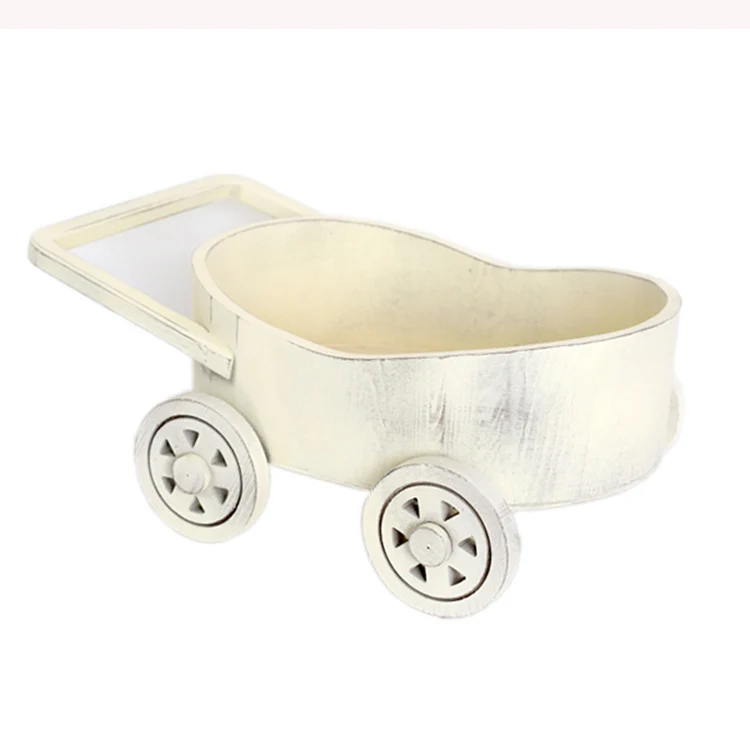 newborn photo props