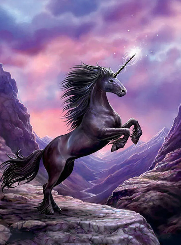diy 5d Diamond Painting Square Drill unicorn Icon Diamond Embroidery Mosaic Crystal Cross Stitch Sticker Decoration Paintings
diy 5d Diamond Painting Square Drill unicorn Icon Diamond Embroidery Mosaic Crystal Cross Stitch Sticker Decoration Paintings