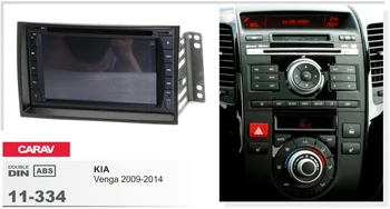 Navirider Android 8.0 radio tape recorder octa Core 4GB RAM 32GB rom (frame+DVD series) fit for kia venga 2009-2014 car dvd
Navirider Android 8.0 radio tape recorder octa Core 4GB RAM 32GB rom (frame+DVD series) fit for kia venga 2009-2014 car dvd