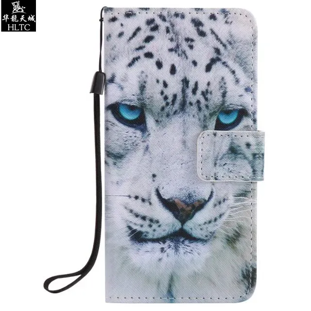 Cartoon Cat Case For Coque LG X Power K220 K220DS Wallet Flip PU Leather Cover for LG X Power K210 K 210 220DS 220 ds Phone Case
Cartoon Cat Case For Coque LG X Power K220 K220DS Wallet Flip PU Leather Cover for LG X Power K210 K 210 220DS 220 ds Phone Case