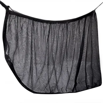 2pcs Car Window Cover Rear Window Sun Shade Sunshade UV Protection Solar Mosquito Dust Protection Sun Shade Visor Curtain XL
2pcs Car Window Cover Rear Window Sun Shade Sunshade UV Protection Solar Mosquito Dust Protection Sun Shade Visor Curtain XL