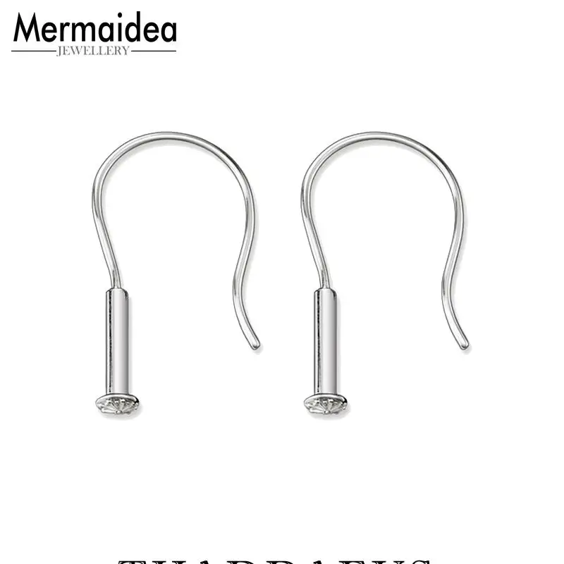 Hinged Hoop Silver Earrings from the Silver Karma Diy Good Jewerly For Women 2019 Gift 925 Sterling Silver
Hinged Hoop Silver Earrings from the Silver Karma Diy Good Jewerly For Women 2019 Gift 925 Sterling Silver