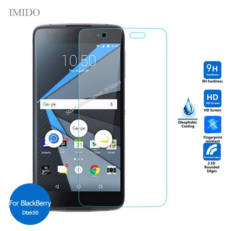 For Rim BlackBerry Neon DTEK50 Tempered Glass Screen Protector 2.5 9h Safety Protective Film on Blackbarry Hamburg STH100-2
For Rim BlackBerry Neon DTEK50 Tempered Glass Screen Protector 2.5 9h Safety Protective Film on Blackbarry Hamburg STH100-2
