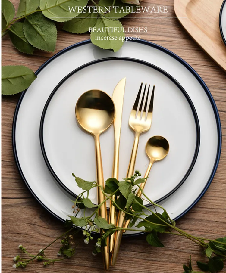 HTB1pIZYjvBNTKJjy0Fdq6APpVXah