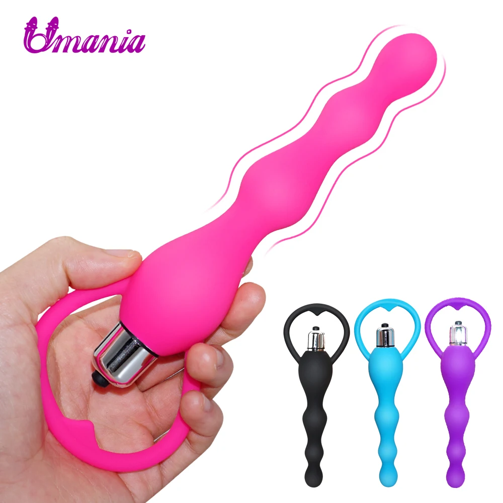 Игрушки Для Взрослых Вибраторы