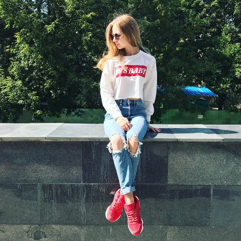 UTB8OEChhHPJXKJkSafSq6yqUXXaW.jpg_640x10000