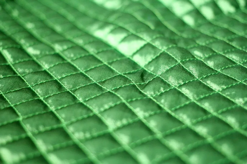 5618477152_2135903241