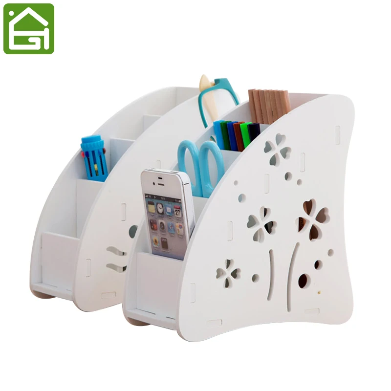Eco-friendly Plastic Wood TV Air Conditioner Remote Control Holder Home Office Sundries Storage Case Desk Organizer Box
Eco-friendly Plastic Wood TV Air Conditioner Remote Control Holder Home Office Sundries Storage Case Desk Organizer Box
