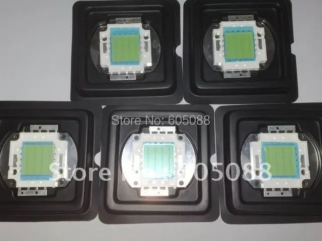 Cold white 20000k 40w Epistar high power led backlight module for DIY DC30-36v 4000-4400lm 15pcs/lot wholesale DHL free shipping
Cold white 20000k 40w Epistar high power led backlight module for DIY DC30-36v 4000-4400lm 15pcs/lot wholesale DHL free shipping