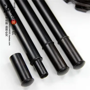 Incense tube cone ebony long joss stick aloes lie incense cone incense box tube teachers appliance manufacturers selling
Incense tube cone ebony long joss stick aloes lie incense cone incense box tube teachers appliance manufacturers selling