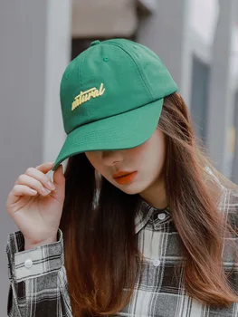 New Baseball Caps 2019 Summer Large Sizes Baseball Cap Sun Hats Embroidery Letter Black Green Women Men Hats Casual Beige Green
New Baseball Caps 2019 Summer Large Sizes Baseball Cap Sun Hats Embroidery Letter Black Green Women Men Hats Casual Beige Green