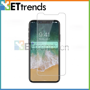 200PCS/LOT Quality AAA Tempered GlScreen Protector For iPhone X/XS/11 Pro With Retail Package DHL Free Shipping
200PCS/LOT Quality AAA Tempered GlScreen Protector For iPhone X/XS/11 Pro With Retail Package DHL Free Shipping