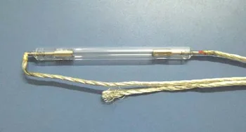 IPL lamp Pulsed xenon lamp for IPL and E-light machine(7*45*90mm) SHR xenon lamp
IPL lamp Pulsed xenon lamp for IPL and E-light machine(7*45*90mm) SHR xenon lamp