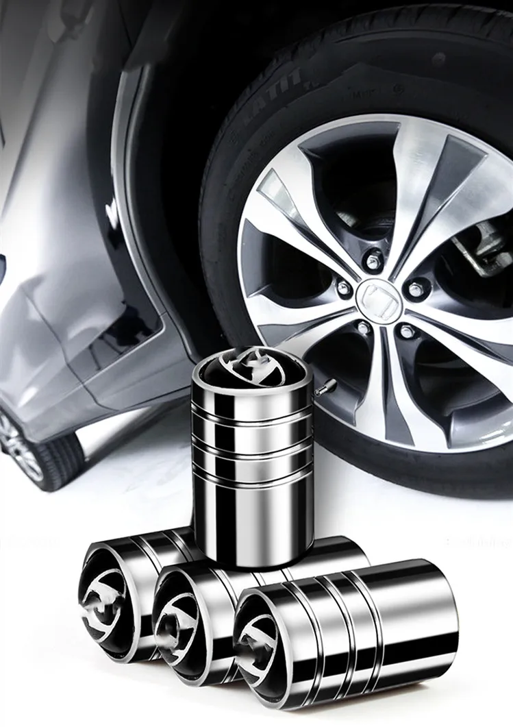 4PCS High-end Hopper Galvanized Car Tire Cap Valve Cap Auto Logo Cap For Ford Buick Chevrolet MG Citroen Peugeot
4PCS High-end Hopper Galvanized Car Tire Cap Valve Cap Auto Logo Cap For Ford Buick Chevrolet MG Citroen Peugeot
