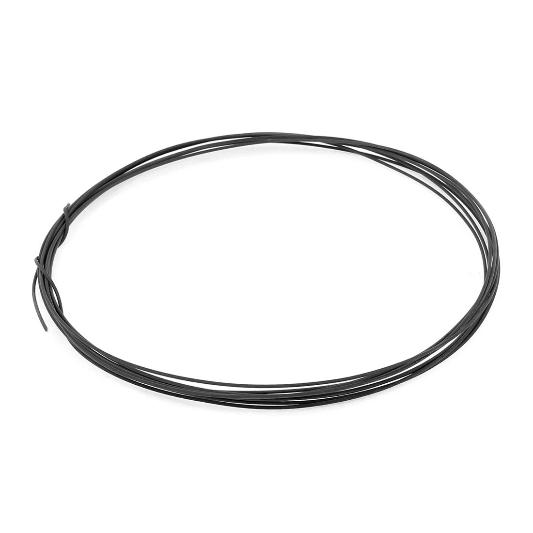 UXCELL Nichrome 80 Heating Element 1.4Mm 15 Gauge Awg 5 Meters Roll Heater Wire
UXCELL Nichrome 80 Heating Element 1.4Mm 15 Gauge Awg 5 Meters Roll Heater Wire