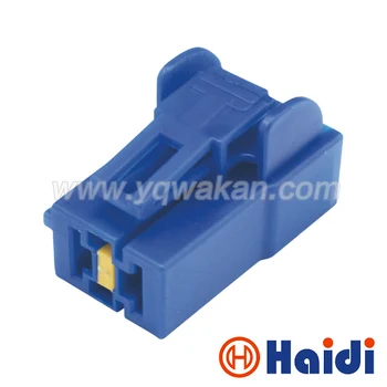 Free shipping 5sets 2pin electrical plug auto unsealed female housing connector without terminals/ no pins
Free shipping 5sets 2pin electrical plug auto unsealed female housing connector without terminals/ no pins