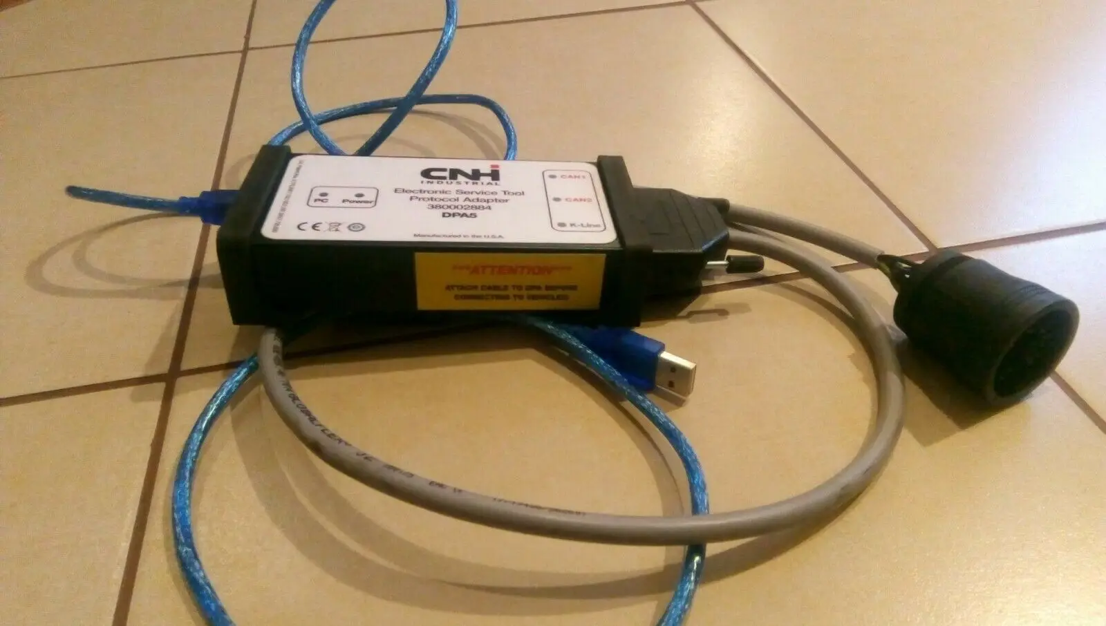 FOR NEW Holland Electronic Service CNH EST 9.0 version for CNH NEW Holland CASE STEYR Agriculture construction DIAGNOSTIC TOOL
FOR NEW Holland Electronic Service CNH EST 9.0 version for CNH NEW Holland CASE STEYR Agriculture construction DIAGNOSTIC TOOL