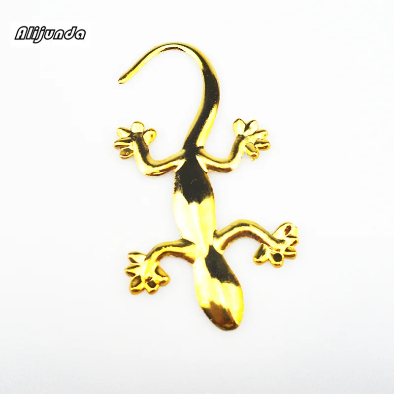 car Gecko car stickers auto 3D car stickers for Citroen C-Quatre C-Triomphe Picasso C1 C2 C3 C4 C4L C5 Elysee/DS-series
car Gecko car stickers auto 3D car stickers for Citroen C-Quatre C-Triomphe Picasso C1 C2 C3 C4 C4L C5 Elysee/DS-series