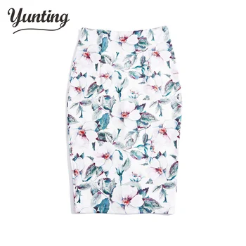 Female High Waist Skirt girls middle skirt women pencil skirts The western fashion design vogue ladies slim Beach wholesale
Female High Waist Skirt girls middle skirt women pencil skirts The western fashion design vogue ladies slim Beach wholesale