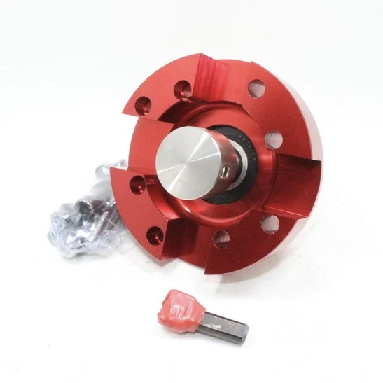 Tools, for Cut Engine, 5ML, 5TY, RS100, GY6, Universal, tools, Bore, 59-67mm, Motorcycle Accessories & Parts / Instruments
Tools, for Cut Engine, 5ML, 5TY, RS100, GY6, Universal, tools, Bore, 59-67mm, Motorcycle Accessories & Parts / Instruments
