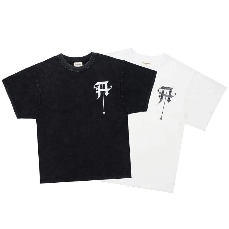 Men women causal t-shirt Hip Hop cotton Kanye West Tee O-Neck summer streetwear tshirt oversized short sleeve punk T shirt tops
Men women causal t-shirt Hip Hop cotton Kanye West Tee O-Neck summer streetwear tshirt oversized short sleeve punk T shirt tops