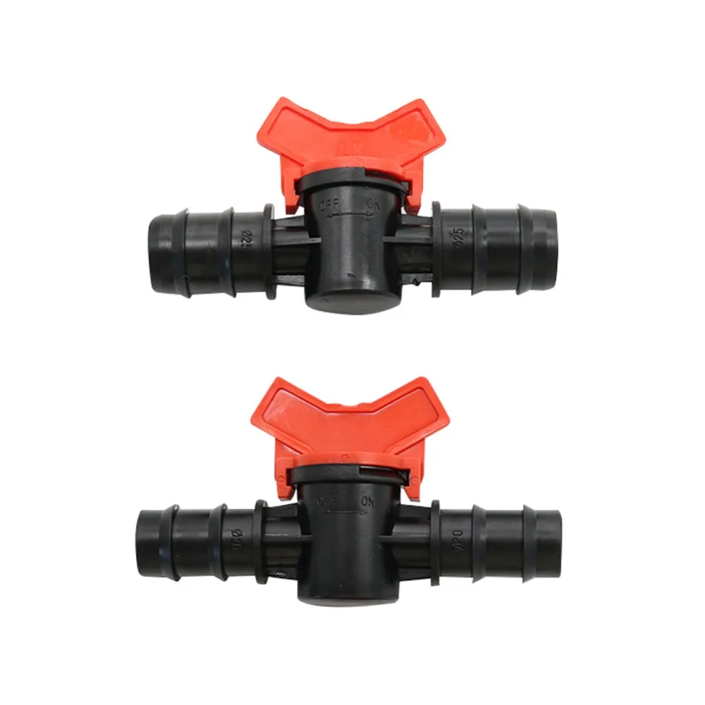 1/2", 3/4" Garden hose tap Water valve Agriculture Greenhouse Irrigation DN15 DN20 hose Connector Cranes 1 Pc
1/2", 3/4" Garden hose tap Water valve Agriculture Greenhouse Irrigation DN15 DN20 hose Connector Cranes 1 Pc