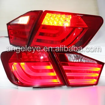 2012-2014 Year For TOYOTA Camry Aurion LED Tail lights Rear Lamp for BMW 7 Series Style Red Color WH
2012-2014 Year For TOYOTA Camry Aurion LED Tail lights Rear Lamp for BMW 7 Series Style Red Color WH