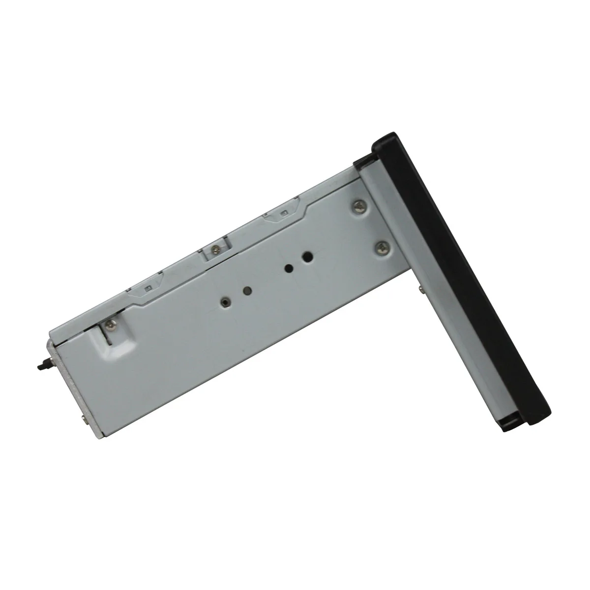 Clearance Android 9.0 CAR DVD Player for TOYOTA Hilux 2016-2018 GPS navigation Car multimedia player 4+32G 8 Clearance Android 9.0 CAR DVD Player for TOYOTA Hilux 2016-2018 GPS navigation Car multimedia player 4+32G 8