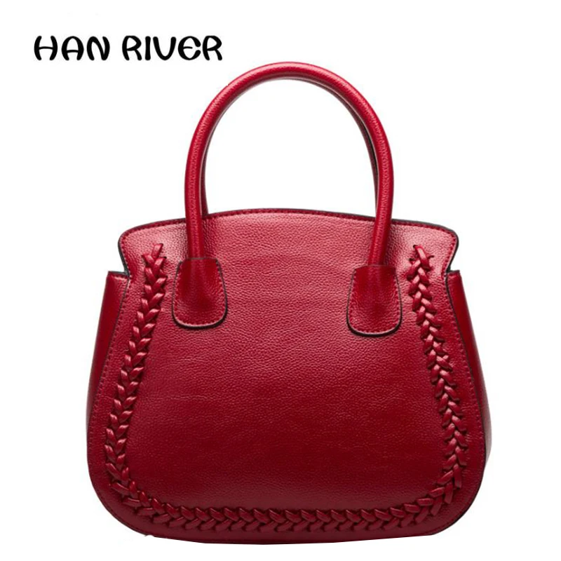 2017 hot sale high quality new fashion litchi grain hand bill of lading is made of Portable aslant cross-leather handbag
2017 hot sale high quality new fashion litchi grain hand bill of lading is made of Portable aslant cross-leather handbag