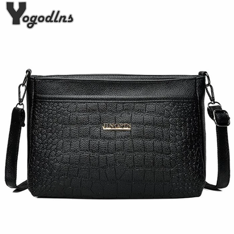 Hot Selling Women Messenger Bags Vintage Style Female Hand Bag Small Flap Shoulder Crossbody Bags Phone Coin Purse Clutch
Hot Selling Women Messenger Bags Vintage Style Female Hand Bag Small Flap Shoulder Crossbody Bags Phone Coin Purse Clutch
