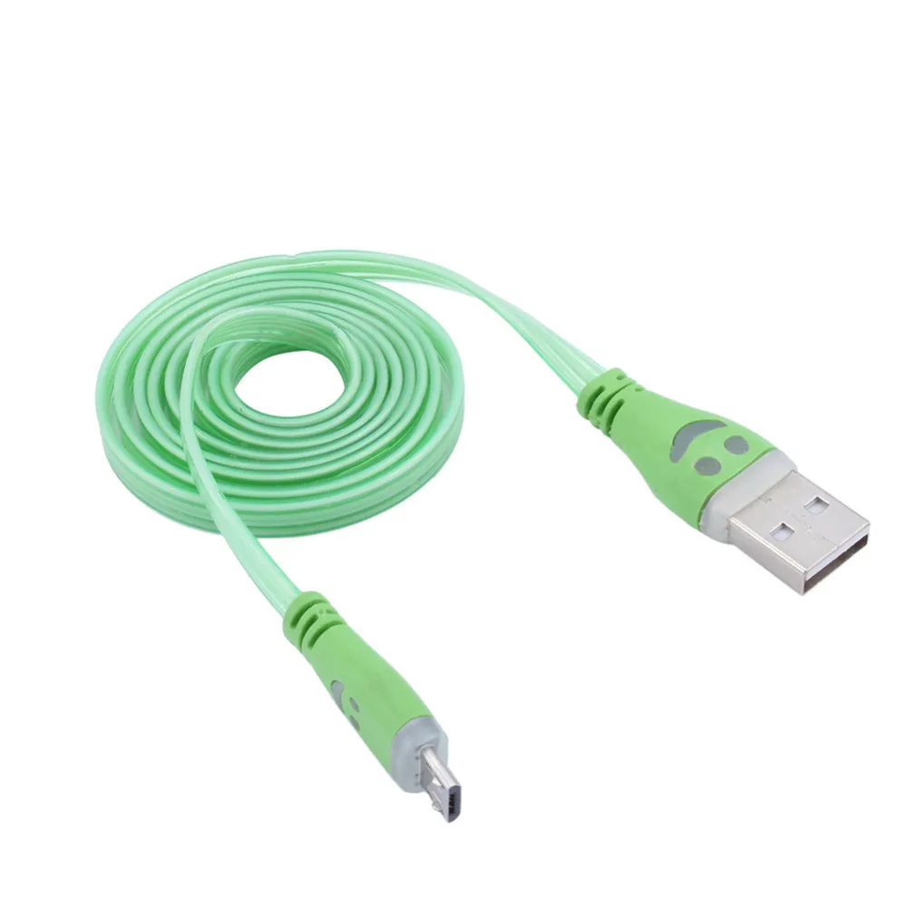 Шнур Для Зарядки Вибратора