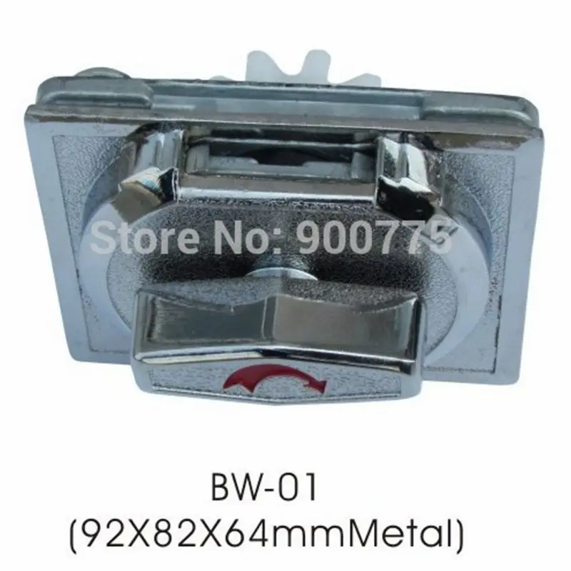 Wholesale Push Coin Mechanism Part For Air Hockey /Foosball / Pool Tables /BW-01
Wholesale Push Coin Mechanism Part For Air Hockey /Foosball / Pool Tables /BW-01
