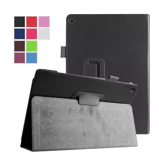 PU Leather Cover For Asus ZenPad 10 Z300 Z300C Z300CL Z300CG Z300M Z301 Z301ML P023 Z301M P00C P01A P00L 10.1 Inch Tablet Case 
PU Leather Cover For Asus ZenPad 10 Z300 Z300C Z300CL Z300CG Z300M Z301 Z301ML P023 Z301M P00C P01A P00L 10.1 Inch Tablet Case